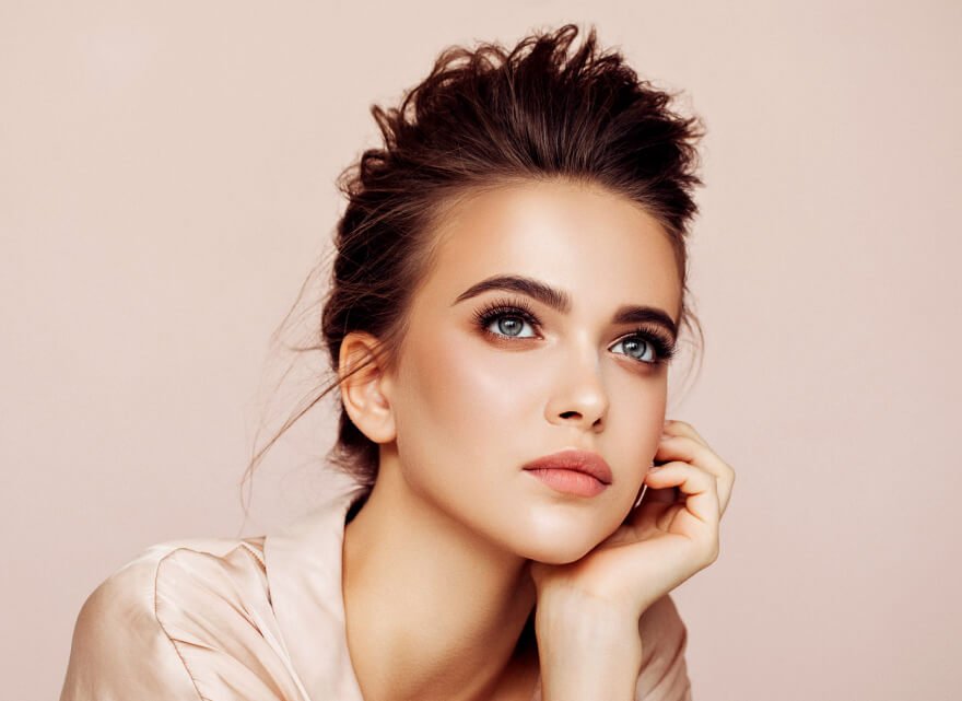 https://artilore.com/wp-content/uploads/2024/06/port-4-4.jpg
