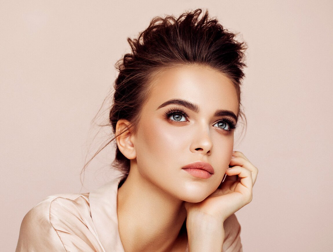 https://artilore.com/wp-content/uploads/2024/06/port-details-1.jpg