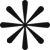 https://artilore.com/wp-content/uploads/2024/06/shape-1-1.png
