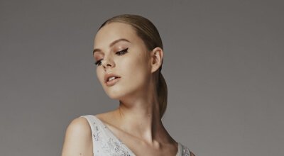 https://artilore.com/wp-content/uploads/2024/06/showcase-details-2-5.jpg