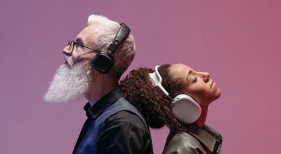 https://artilore.com/wp-content/uploads/2024/06/showcase-details-2-9.jpg