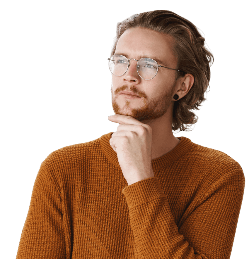 https://artilore.com/wp-content/uploads/2024/06/team-details-1.png